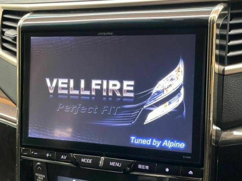 VELLFIRE-3