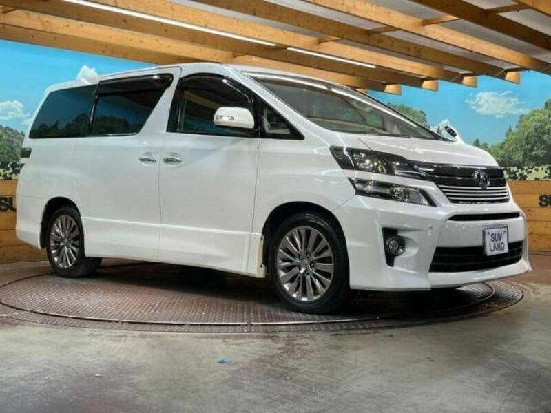 VELLFIRE-17