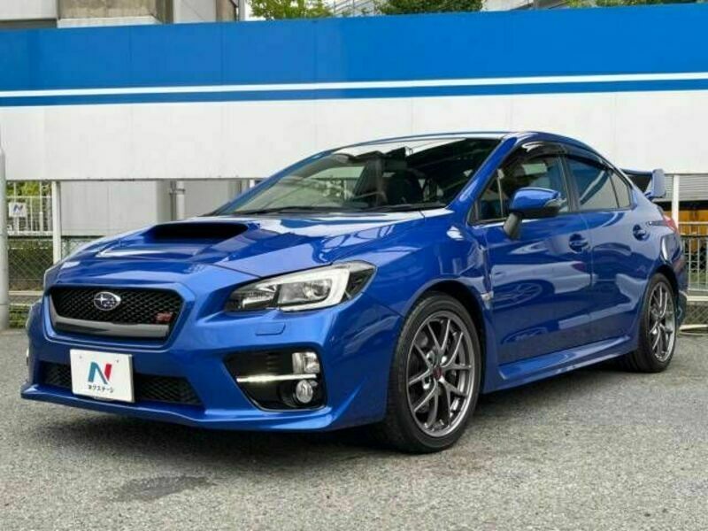 WRX STI-13