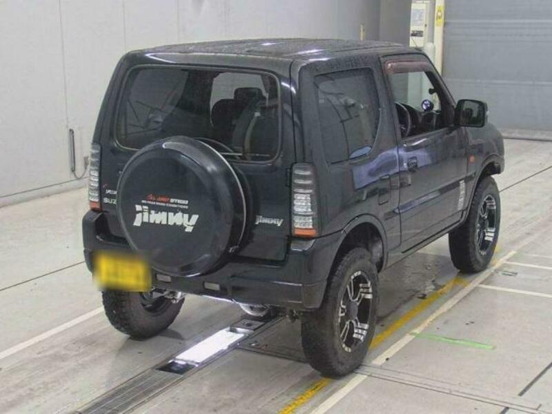 JIMNY-6