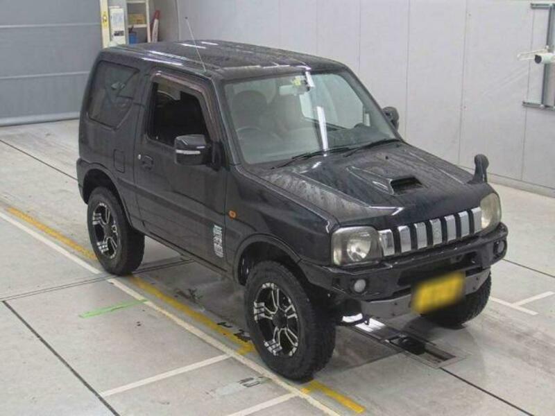 JIMNY-0