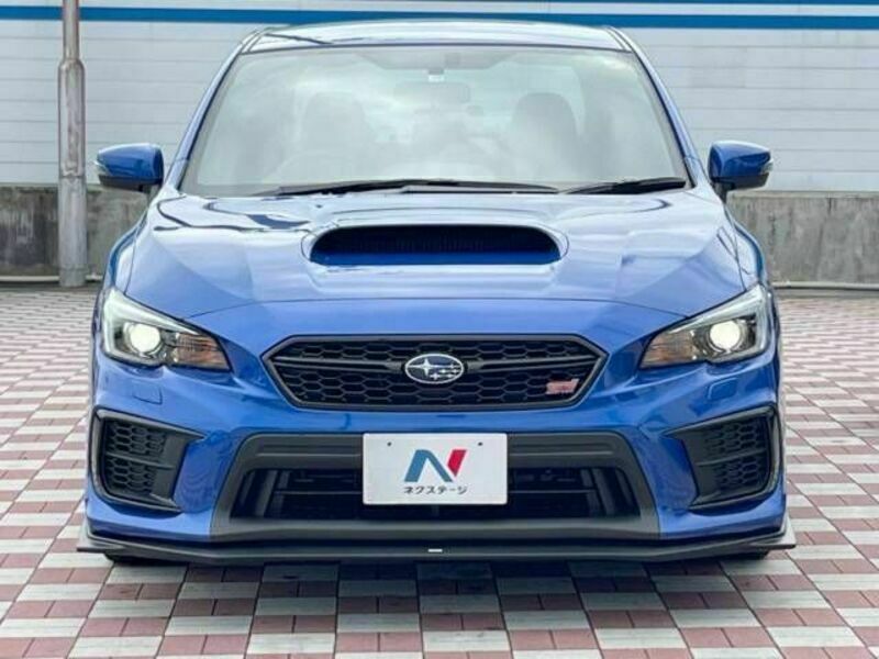 WRX STI-14