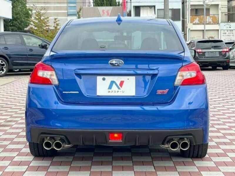 WRX STI-15