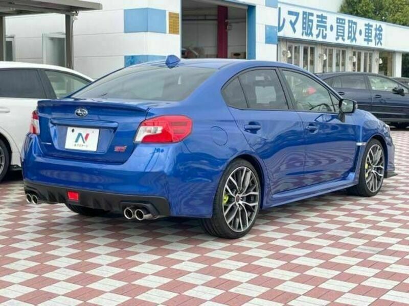 WRX STI-17