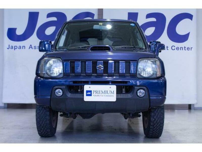 JIMNY-9