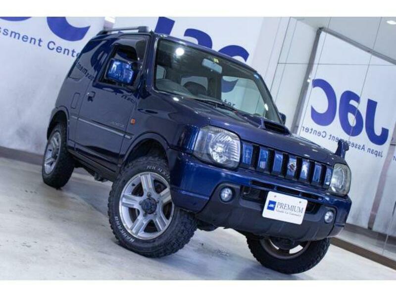 JIMNY-10