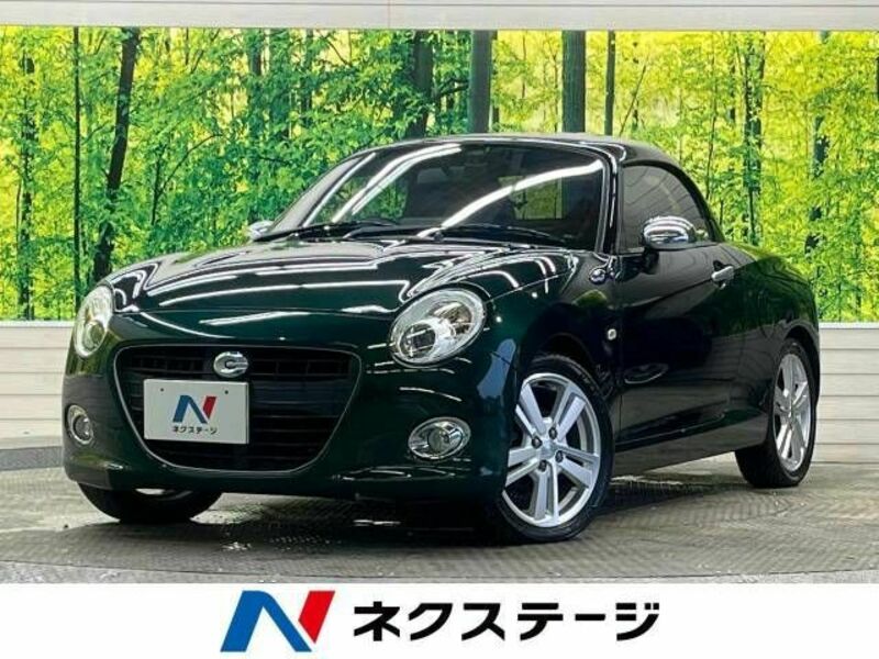 COPEN