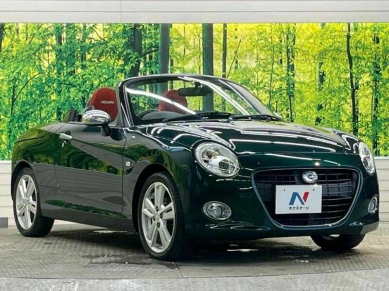 COPEN-15