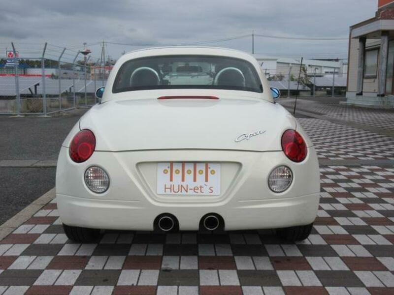 COPEN-5