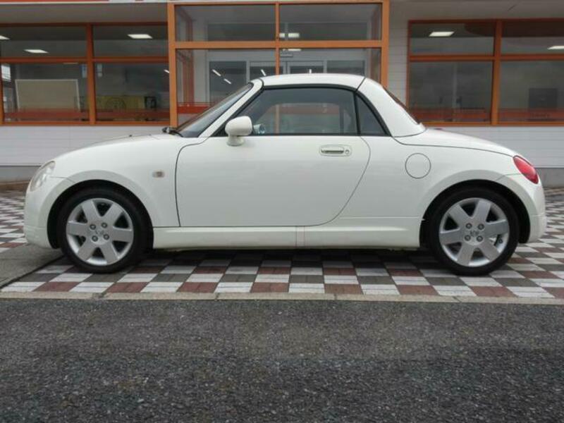 COPEN-6