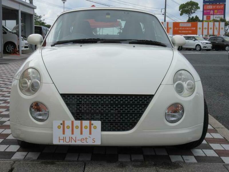 COPEN-2