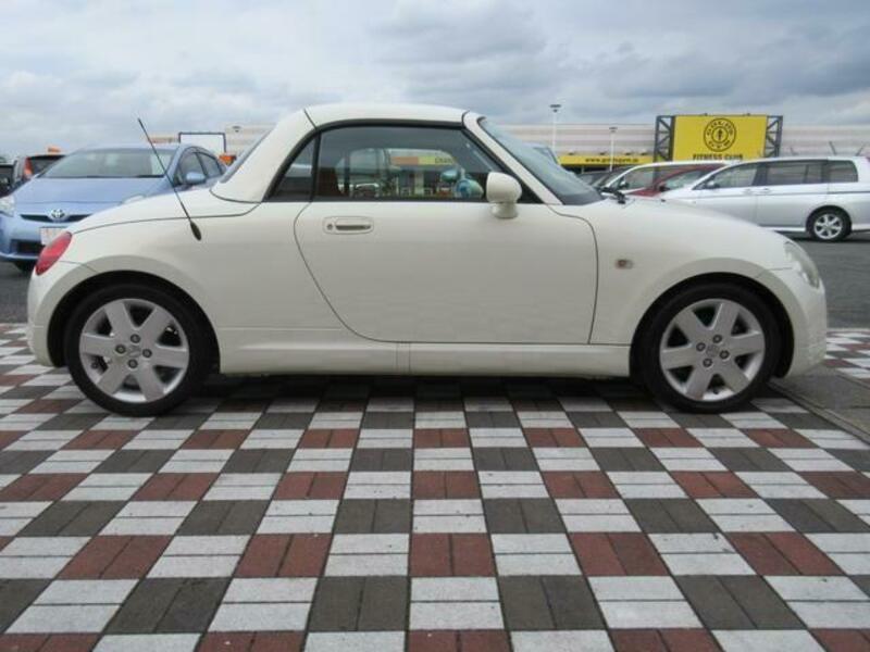 COPEN-7