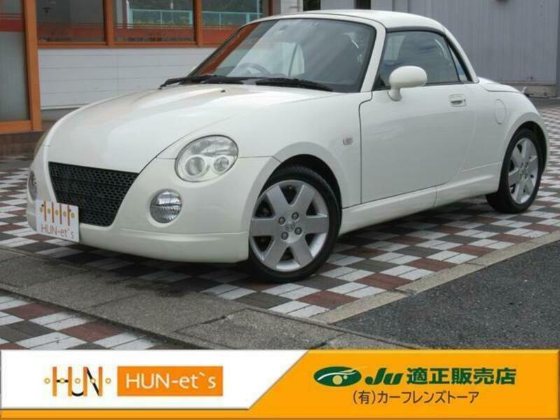 COPEN