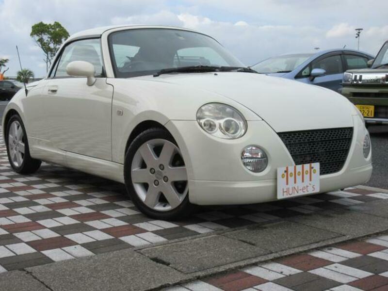 COPEN-1