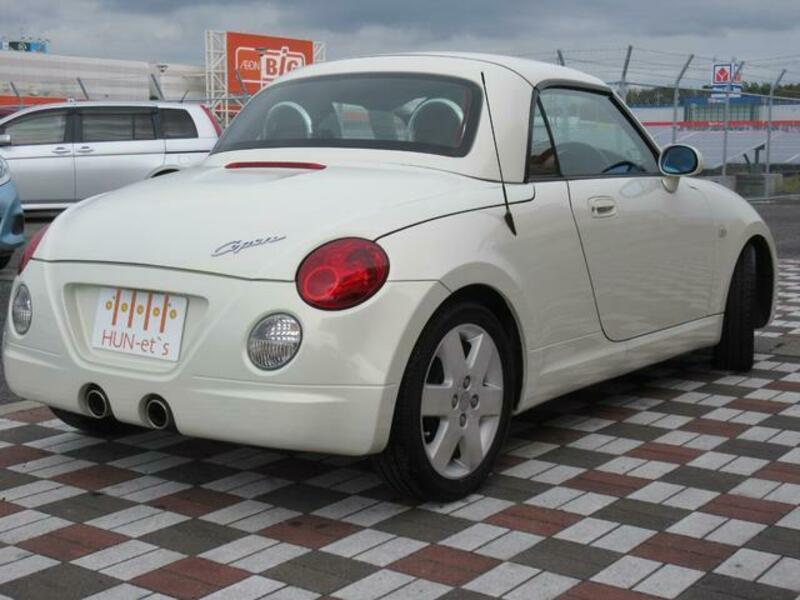 COPEN-3