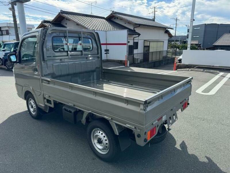 CARRY TRUCK-10