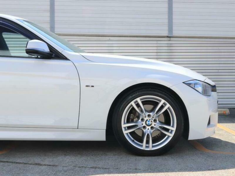 3 SERIES-16