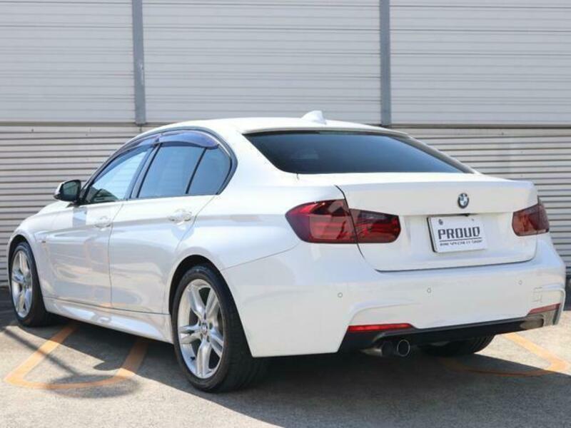 3 SERIES-2