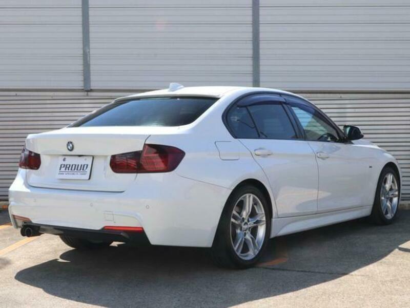 3 SERIES-7