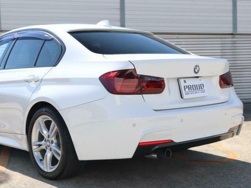 3 SERIES-18