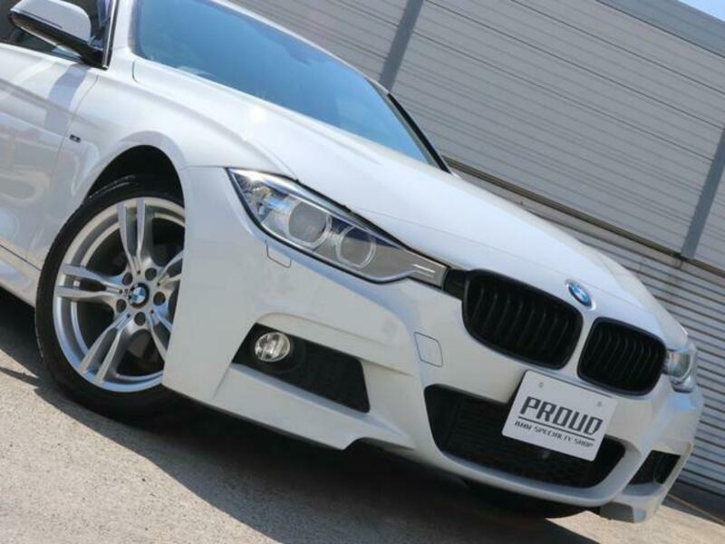 3 SERIES-8