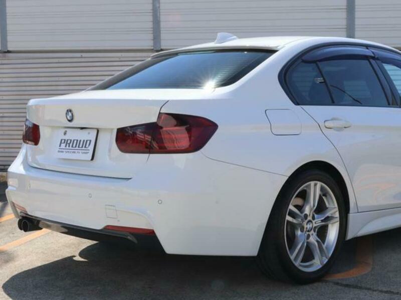 3 SERIES-19