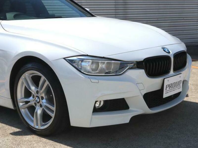 3 SERIES-9