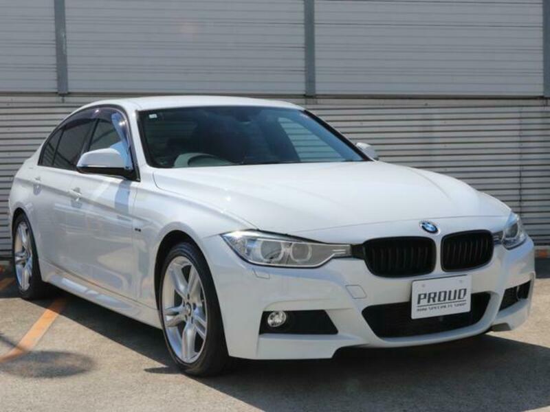 3 SERIES-1