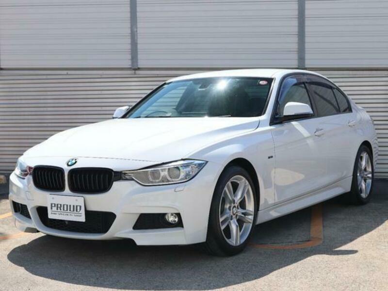 3 SERIES-3