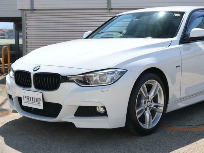 3 SERIES-10