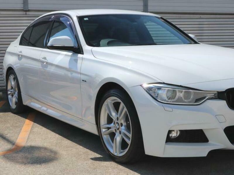 3 SERIES-11