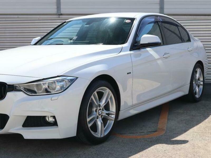 3 SERIES-12