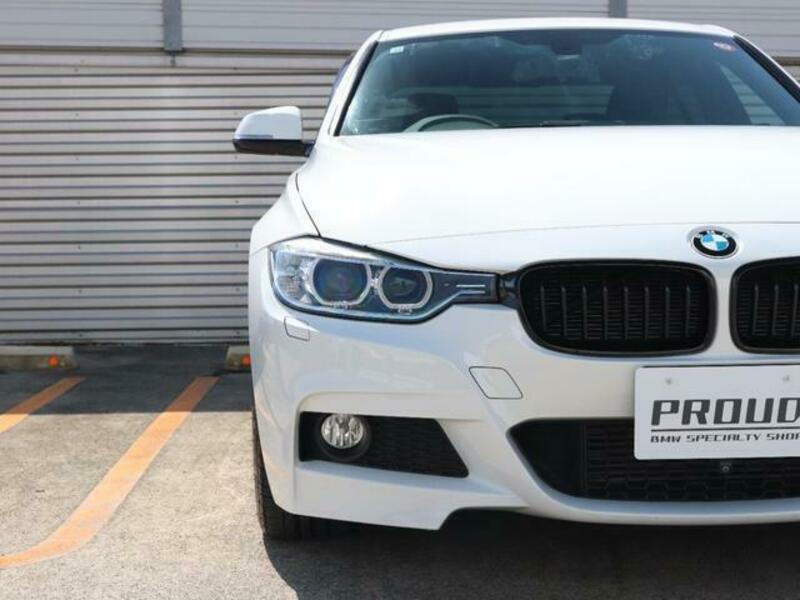 3 SERIES-14