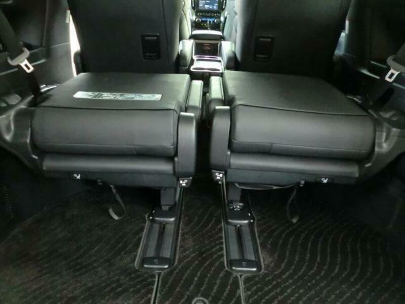 ALPHARD-5