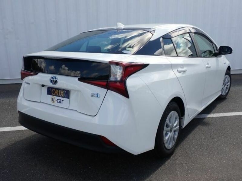 PRIUS-2