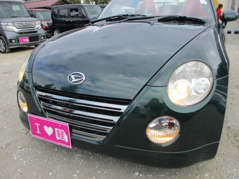 COPEN-18