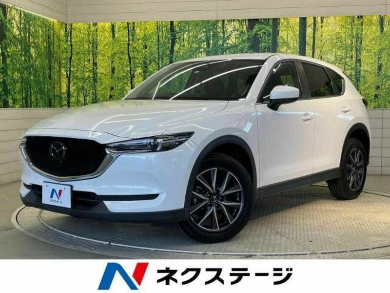 CX-5-0