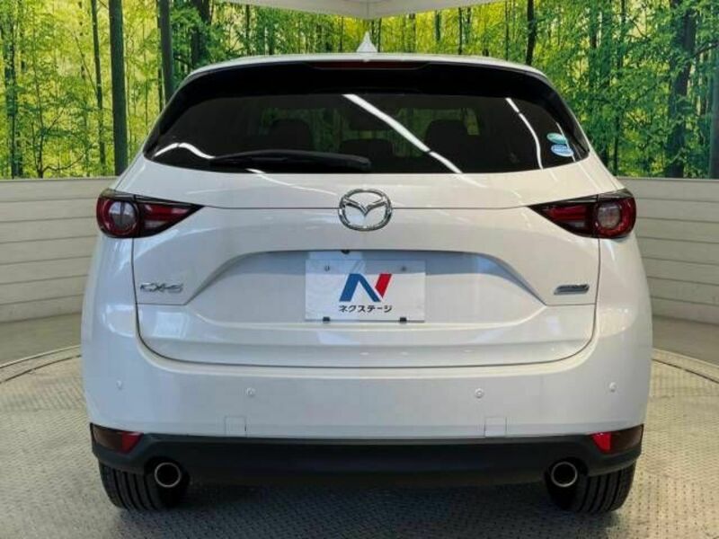 CX-5-15