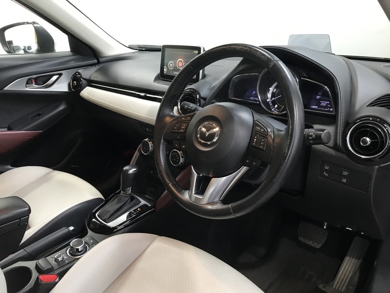 CX-3-9