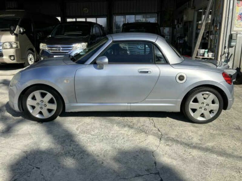 COPEN-6