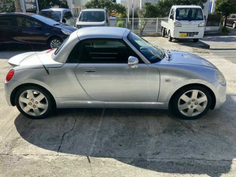 COPEN-7