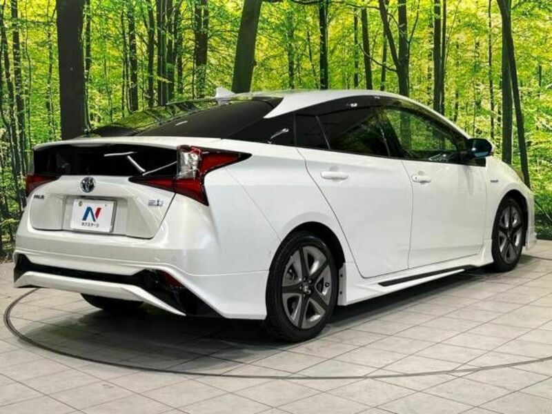 PRIUS-17