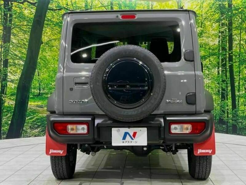 JIMNY SIERRA-15