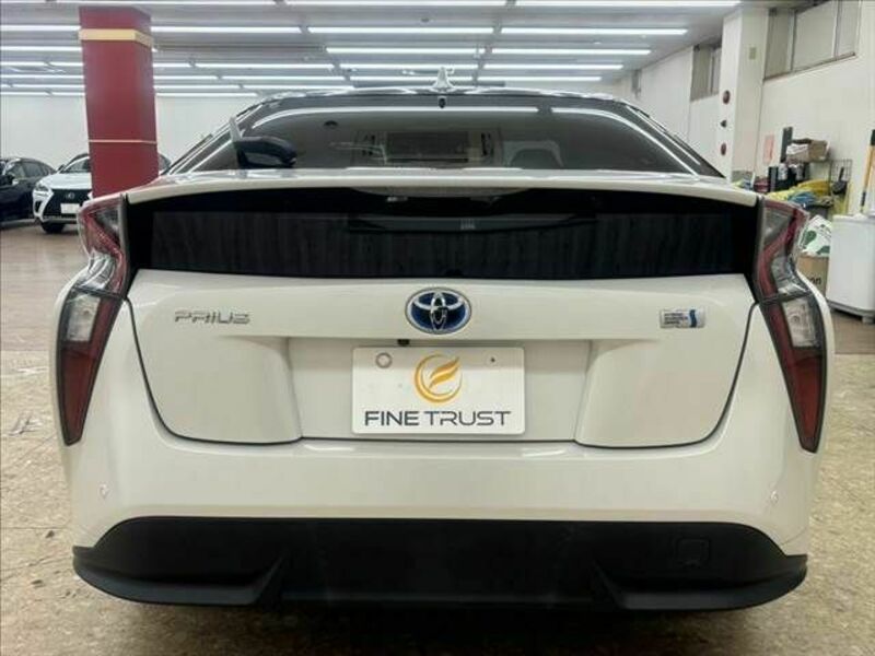 PRIUS-15