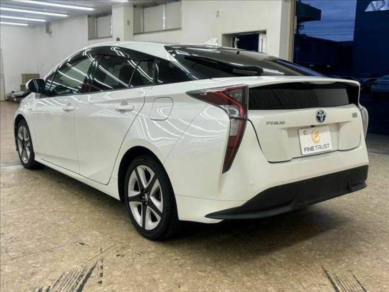 PRIUS-17