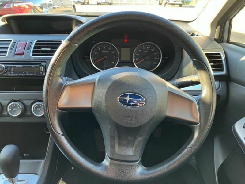 IMPREZA SPORT-6