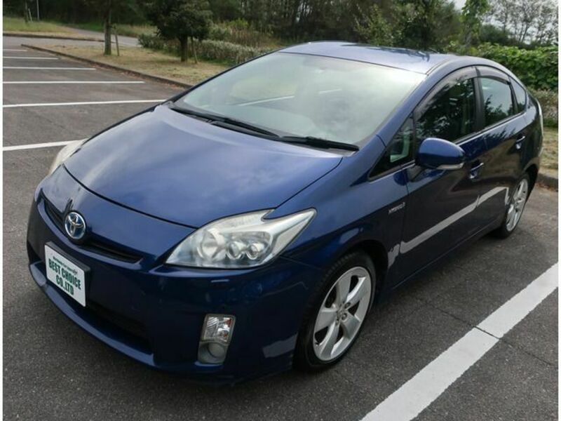 PRIUS-2