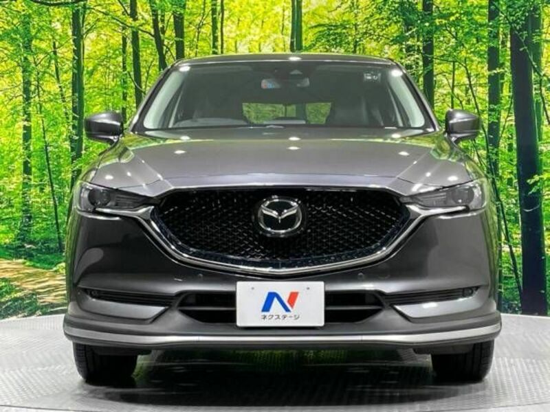 CX-5-14