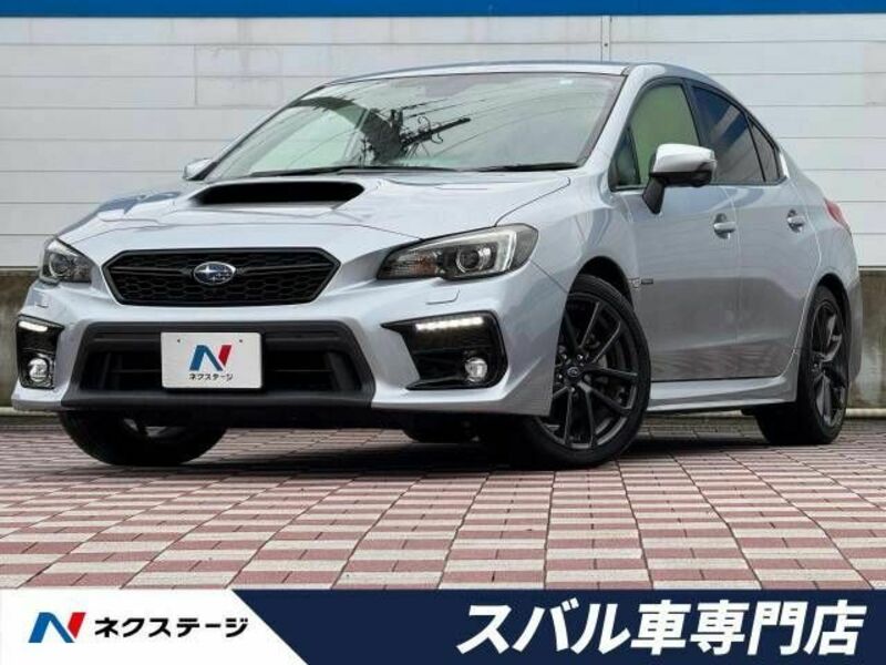 WRX S4-0