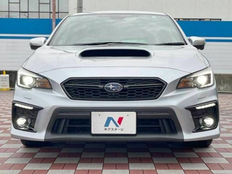 WRX S4-14